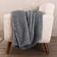 Couverture Cozy Faux Shearling-113262038-113262043