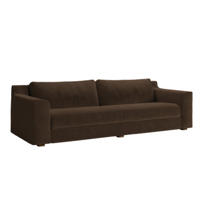 Elevate Sofa 96"