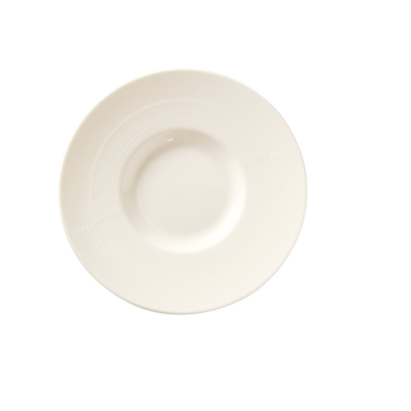 Kaylee Dinner Plate