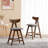 Counter Stool (SET OF 2)