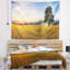 Tapisserie Schafer-550825738
