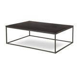 Chaplin Coffee Table