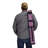 Action ACPC22 2x2 Hard Case-122255590