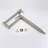 NOVEL Kitchen Faucet-54847148