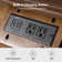 Arbin 3 - Drawer Nightstand with Charging Station and Hidden Drawer
