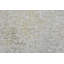 Tapis Bredevoort