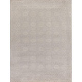 Restoration Wool Oriental Area Rug