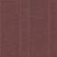 Palazzo 2 Pleated Stripe Wallpaper Roll-28970033