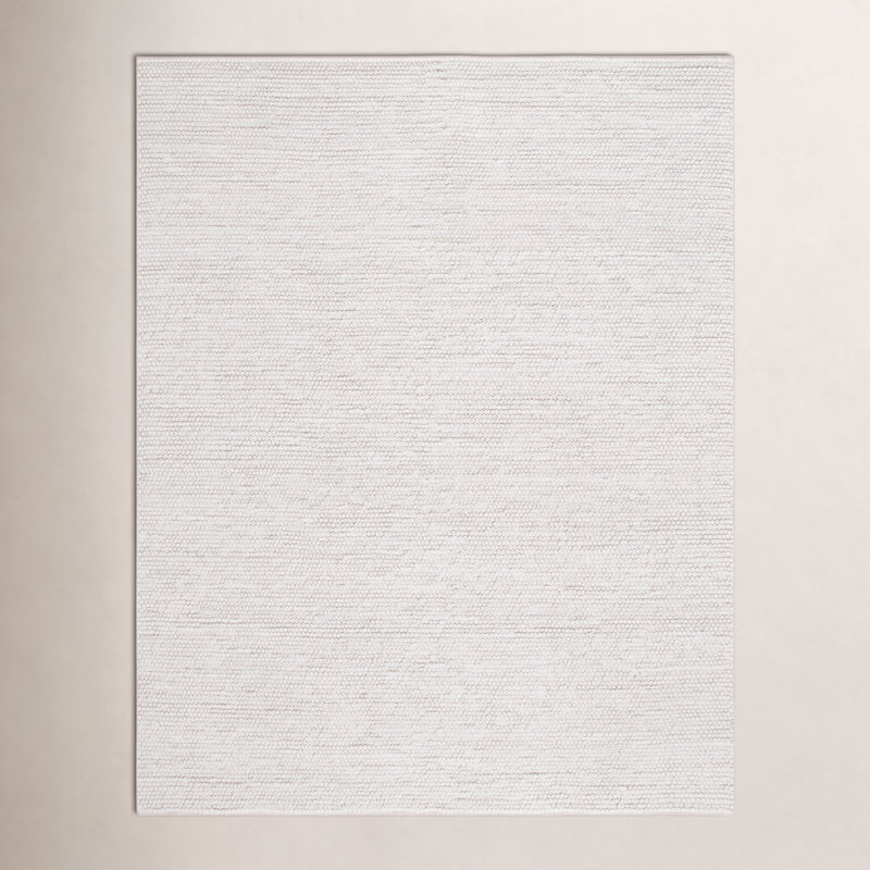 Sitte Indoor Rug, Rectangle 4' x 6'