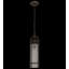 Heston 1 - Light Pendant