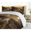 Ensemble de housse de couette gothic-71652423
