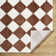 Tapis Lamani