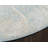 Folmar Oriental Indoor Rug-23841029-130773800