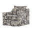 Fauteuil pivotant 12700 -1127357711