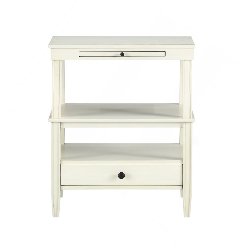 Table de chevet Newland
