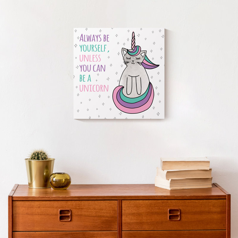 Art sur toile, H 12 po x l 12 po x P 1,25 po