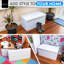 76cm Wide Standard Ottoman-1551256429-1551256430
