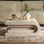 Table basse 33,9 po