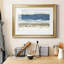 Bleu ciel - peinture encadrée-1757604722-1757604732