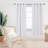 Boulus Room Darkening Curtain Panel Pair-329824048-329824052