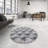 Moroccan Indoor Rug-1360412588