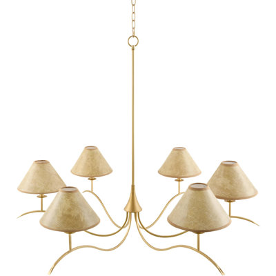 Lustre