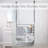 Hanging Shower Caddy-1304239101