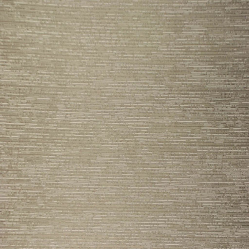Wesco Fabric, Smoke