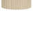 Coffee Table Set Of 2-114232823