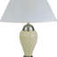 Lampe de table 1pc Elegant Crafted-1310580552-1310580554