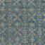 Tapis turc vintage en laine fabriqué à la main. Tapis unique de grande taille