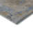 Premium Machine Washable Verlin AMF1781 Contemporary Rug-1512715945
