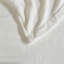 Couverture chauffante ultra-douce chauffante-18681759-18694994