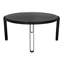 Marcellus Round Dining Table