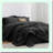 Dream Comforter Set - 7 Piece Bed in a Bag - All Season Bedding Bundle with Comforter, Sheets, Pillowcases, and Shams - Size Comfort Sleep Kit