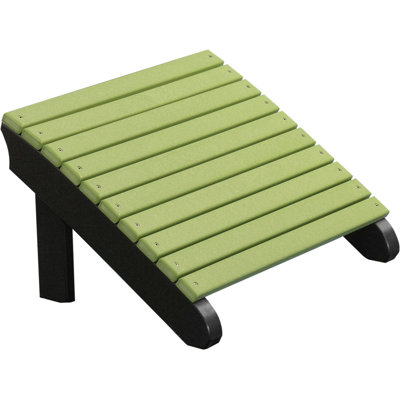 Bowmans Outdoor Adirondack Chair