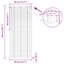 Venetian Blind-2114393400-2114393406