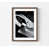 Framed Print with Mat