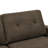 Aucteraden Loveseat-942938095
