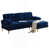 Blue Velvet is out of stock selected