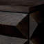 Commode 6 tiroirs Denver