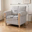 Chaise d'appoint