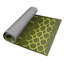 Tapis vert intérieur et extérieur Trellis-161162621