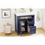 Armoire décorative-101363394