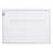 Murphy Bed Wall Bed-1492927543-1492927544
