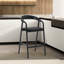 Tabouret Buffolino-98203019
