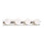 Orbel 4 - Light Bath Bar-648605582