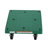500 Lb. Capacity Furniture Dolly