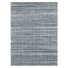 Blue/Gray
