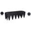 Banc en tissu Altair-482617474